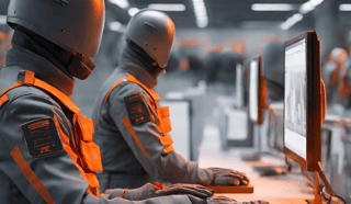 Tudo o que você precisa saber para adequar seu site à LGPD